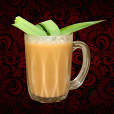Teh Pandan Teh Pandan